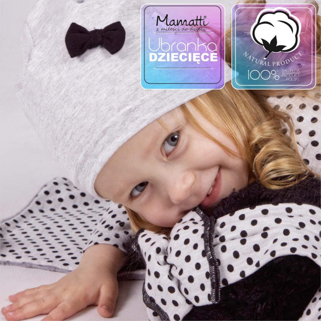 Mamatti producent odzieży dziecięcej: Łudź, Rzgów, Wadowice, Warszawa, Kraków, Ptak... cała Polska :) hurt & detal